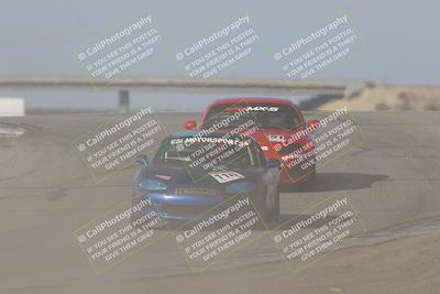 media/Oct-25-2025-CalClub SCCA (Sat) [[34c778dfbe]]/Group 5/Race/